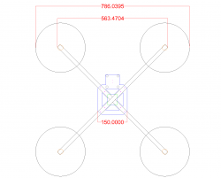 frame design-Model.png