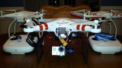 Phantom With Gimbal & FPV (2).jpg