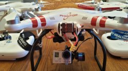 Phantom With Gimbal & FPV (3).jpg