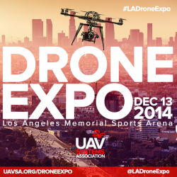 instagram_post_drone_expo600.png