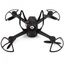 Recomfit-RCF007-Camera-Drone-3-300x300.jpg