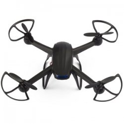 Recomfit-RCF007-Camera-Drone-2-300x300.jpg