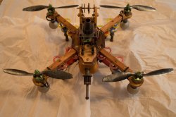 Ebay Drone Steampunk (Medium) (2).jpg