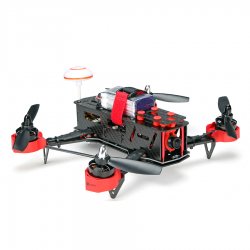 Eachine Falcon 250 FPV Quadcopter.jpg