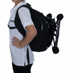 Yuneec back pack.png