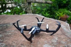 HUAXIANG 8971V quadcopter drone (13).jpg