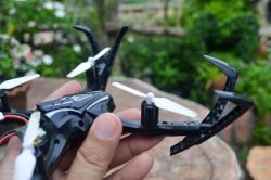 HUAXIANG 8971V quadcopter drone (14).jpg