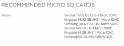 SD Cards Suggested.png