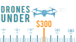 Drones under $300-01.png