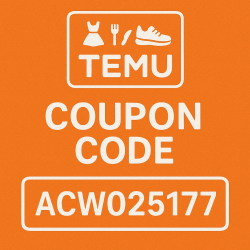 TEMU coupon code.png