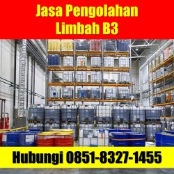 Perusahaan Jasa Pengolahan limbah Industri.jpg