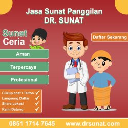 Rumah Sunat Terdekat.jpg