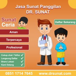 Dokter Sunat Terdekat.jpg