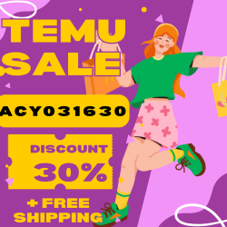 30%Off.png