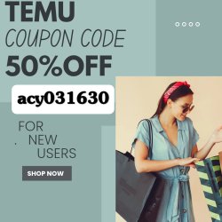 temu 50off.jpeg