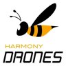 Rob from Harmony Drones