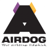 AirDog