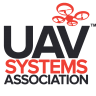 UAVSA