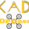 CAD Drones