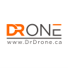 DrDrone