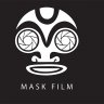 Mask Film