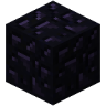 Obsidian