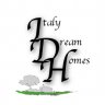 ItalyDreamHomes