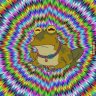 Hypnotoad