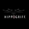 HIPPOGRIFF