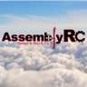 AssemblyRc