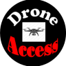 Drone Access