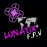 Lunatix