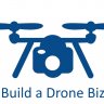 Build Drone Biz