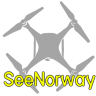 SeeNorway