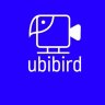 UbiBird