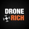 Drone Rich