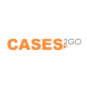 Cases2Go