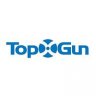 TopXGun