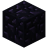 Obsidian