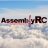 AssemblyRc