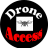 Drone Access