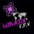 Lunatix