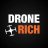 Drone Rich