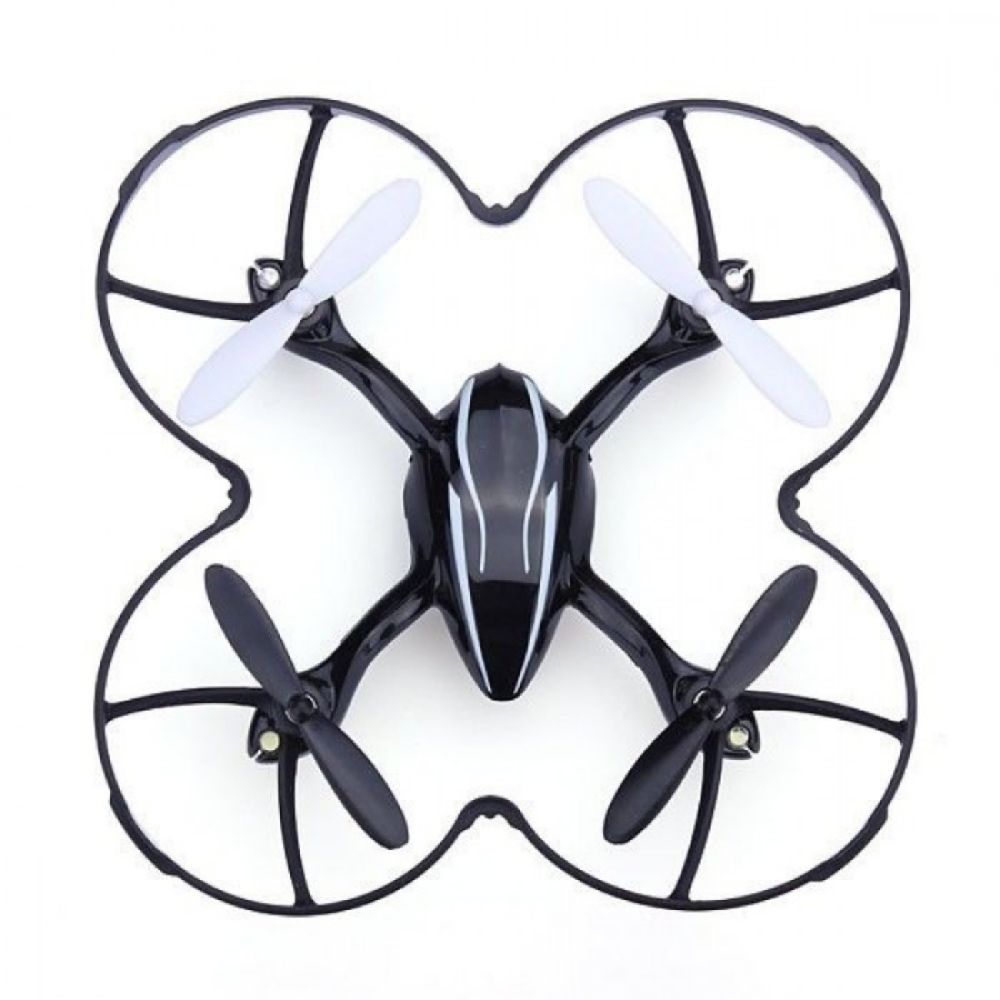 Pg 5 - Buying a Quadcopter - Droneflyers.com